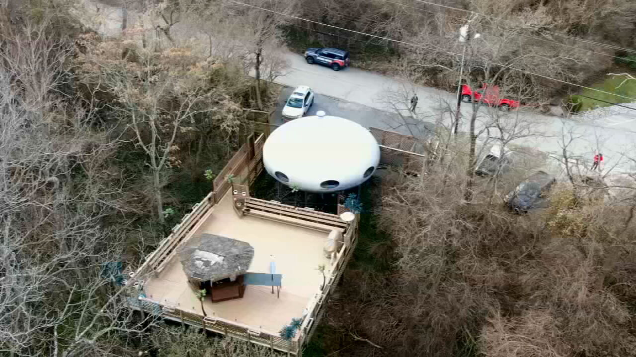 futuro home 2